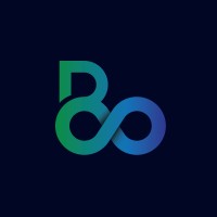 Boundless logo - Similar company to Boondock Walker