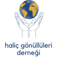 Haliç Gönüllüleri Derneği