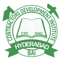 CDI Hyderabad logo - Similar company to Cdi Solutions