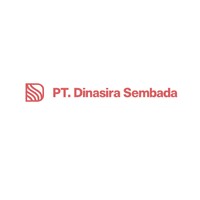 PT Dinasira Sembada logo - Similar company to Junmay Label Corp.