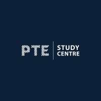PTE Study Centre logo - Similar company to Pte School