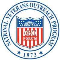 Agif - National Veterans Outreach Program