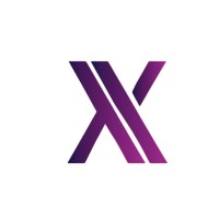 EXXSA - Expert Solution Advisory