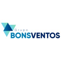 Grupo Bons Ventos logo - Similar company to Htms Group