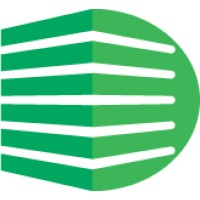 Driving Improved Results logo - Similar company to Rize Prevention Inc