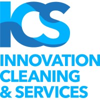 ICS | Innovation Cleaning & Services