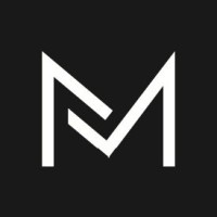 Mowie Media Consulting