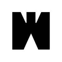 Hamburg Stream logo - Similar company to Cultural Design