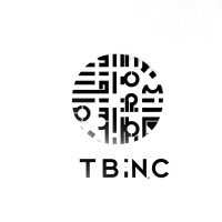 TBinc logo - Similar company to Ingenius Solutions