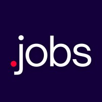 dotjobs logo - Similar company to Decentrust