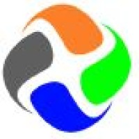 Global Trade Ltd. logo - Similar company to Luminary Hub