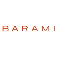 Barami Fashion