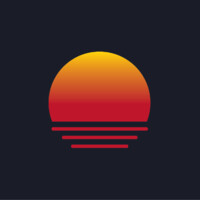 Cinemajestic Pictures logo - Similar company to Mastermind Studios - Centre For Film & Digital Media