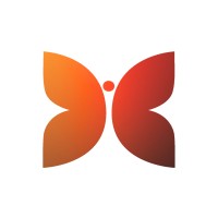 Vitalis Events SA logo - Similar company to Events Concept