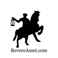 Revere Asset Management, Inc logo - Similar company to Traderlion