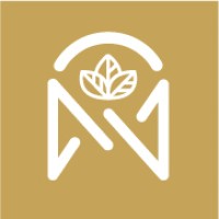 Maison Chai logo - Similar company to Samtash Media