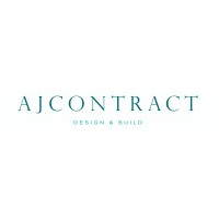 AJCONTRACT SRL logo - Similar company to Co-Design Studio