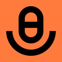 VideoPod logo - Similar company to The 48Forward Studios