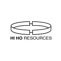 Hi Ho Silver Resources Inc (CSE: HHS) (OTCPK: HHSRF) (FSE: H9T1) logo - Similar company to Idm Mining Ltd.