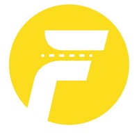 Fleetify.id logo - Similar company to Autoplan Workshop Management Software