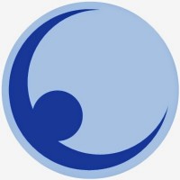 RETE ITALIA SRL logo - Similar company to Protech Consult As