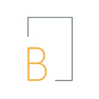 Brown Collective Architecture + Design logo - Similar company to Fluency Architecture + Design, Pllc