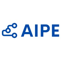 AIPE Technology AG logo - Similar company to Checkplease