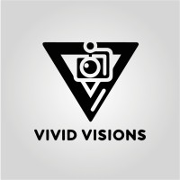 Vivid Visions logo - Similar company to Digimanal