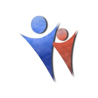 Mahad Manpower Pvt Ltd India logo - Similar company to Yaasum Kitchens Private Limited