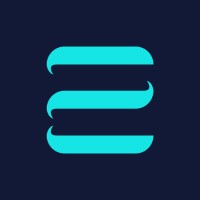 ESTÜ Yazılım Kulübü (ESTU Software Community) logo - Similar company to Ieu Software Community