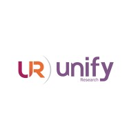 Unify Research logo - Similar company to Gnn Research Group Llc