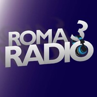 Roma Tre Radio logo - Similar company to Orchestra Da Camera