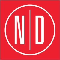 Nebraska Dance