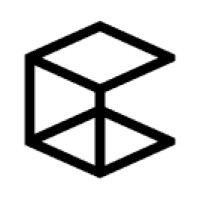 Connecter logo - Similar company to Design Connected