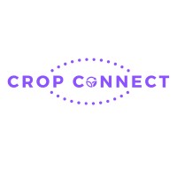 Crop Connect Ph logo - Similar company to Thaumazo Solutions International Pte. Ltd.