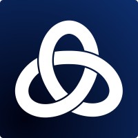 PayGap - Pay Transparency Software logo - Similar company to Pay Transparency Alliance