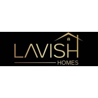 LavishHomes logo - Similar company to Mnc Architects