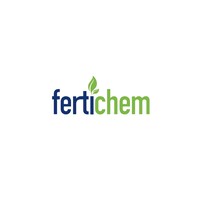 FERTICHEM logo - Similar company to Sunset Kimya