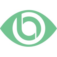 Bluevoir logo - Similar company to Staidlogic
