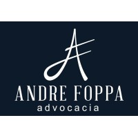 Andre Foppa Advocacia logo - Similar company to Bas3Line