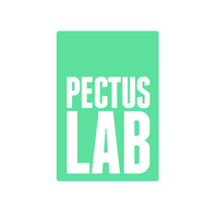Pectuslab Medical Devices logo - Similar company to New Creality Design