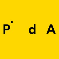 Pita de Abreu logo - Similar company to Bettery, S.A.