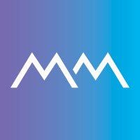 Summit (formerly Deft) logo - Similar company to Turing Group