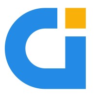 GigSpace logo - Similar company to Nes Unicon 2025