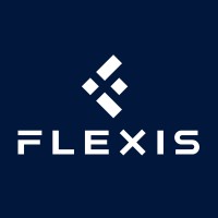 FLEXIS S.A.S logo - Similar company to Hyvia