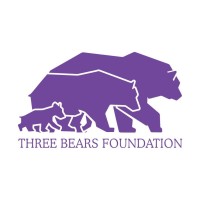 Three Bears Foundation logo - Similar company to The Networker Group Ltd