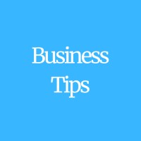 Daily Business Tips logo - Similar company to Ip Pbx