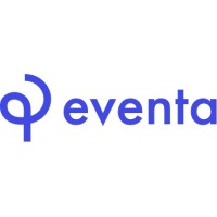 TheEventa logo - Similar company to Hsl Certification Service