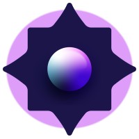Dreamland Initiative