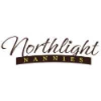 Northlight Nannies